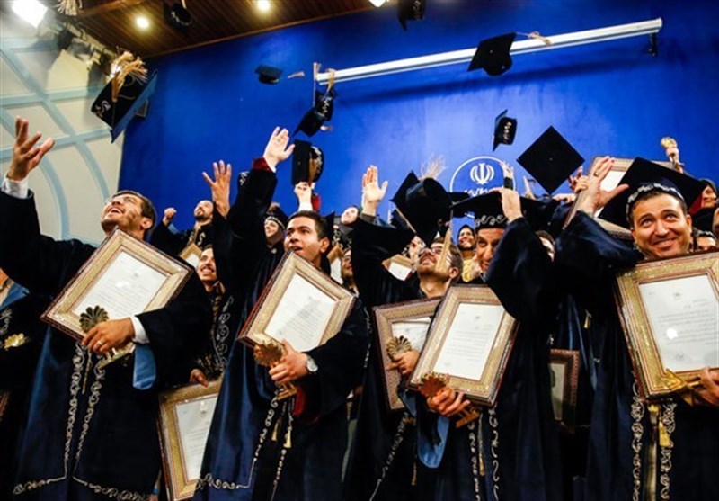 ثبت‌نام سی و دومین جشنواره ملی دانشجوی نمونه آغاز شد