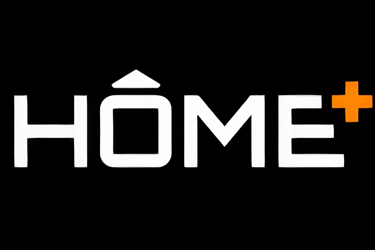 جدول پخش شبکه هوم پلاس – Home+ Plus【امروز】+ فرکانس