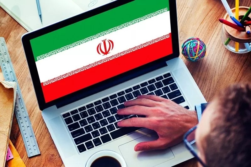 جدیدترین گزارش Speedtest: کاهش رتبه اینترنت ثابت و موبایل ایران