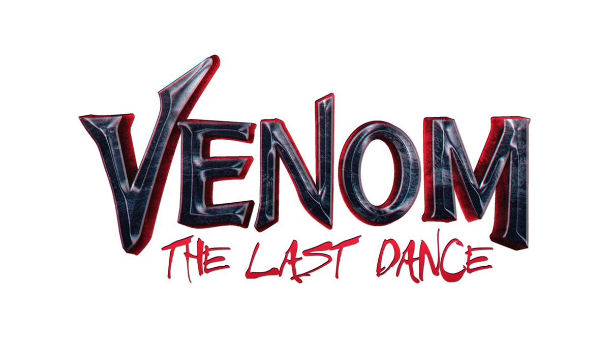 حقایق پنهان فیلم ونوم: آخرین رقص (Venom: The Last Dance)