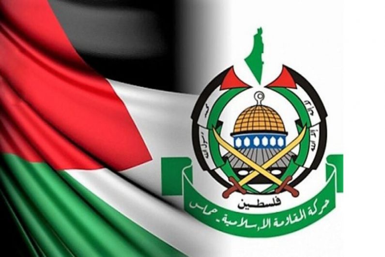 حماس: اسرائیل فورا وارد مذاکره شود