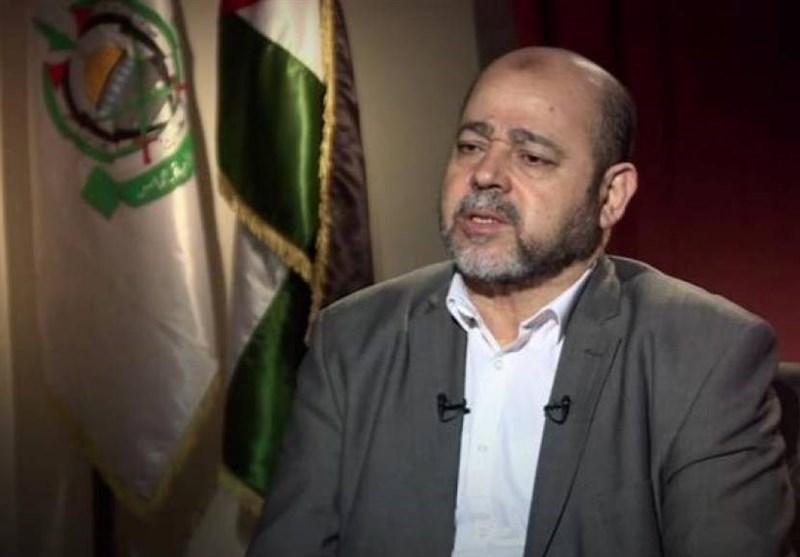 حماس:هر توافقی باید شامل پایان جنگ و خروج اشغالگران باشد