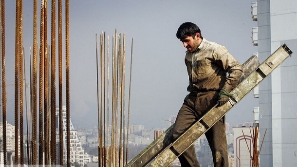 خبر بد مجلس برای کارگران