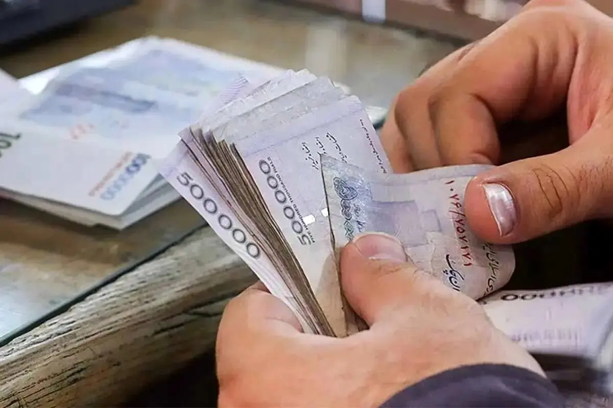 خبر خوش تامین اجتماعی: معوقات متناسب‌سازی ۲۳ و ۲۴ فروردین‌ واریز می شود