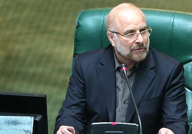 خبر خوش قالیباف برای افرادی که کالابرگ می‌گیرند