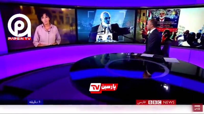 خبرنگار BBC: چشم‌ها به سخنرانی سید حسن نصرالله دوخته شده