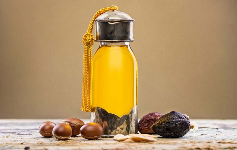 خواص شگفت انگیز روغن آرگان + فواید روغن آرگان برای زیبایی پوست و مو