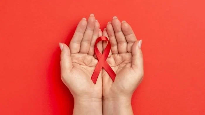 درباره درمان‌های جدید افراد مبتلا به ایدز HIV