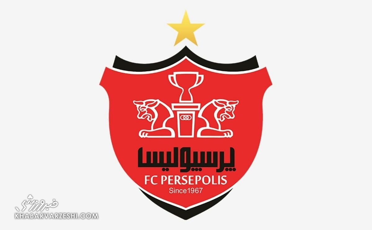 درویش خبر داد؛ اقدام ویژه پرسپولیس برای فصل جدید