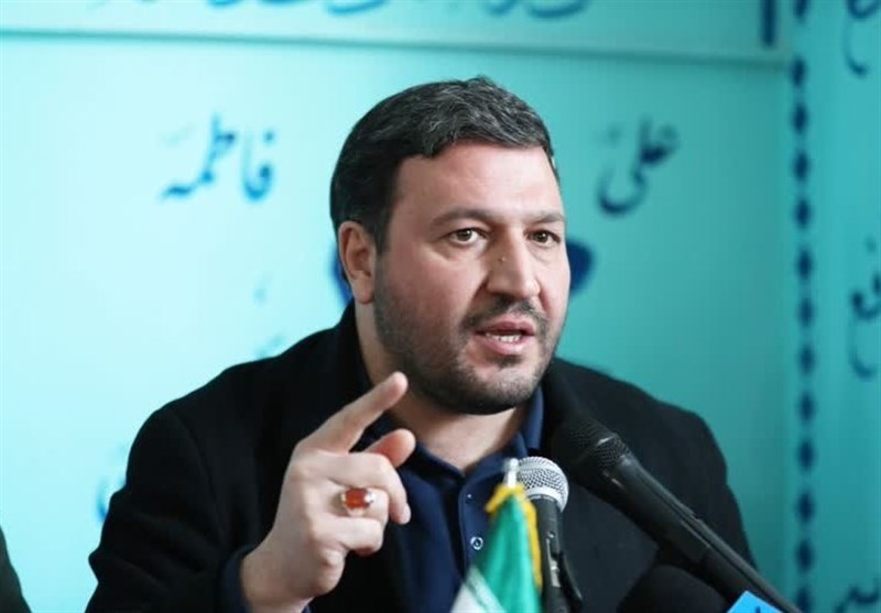دیوان محاسبات باید به کارشکنی در واردات خودرو ورود کند