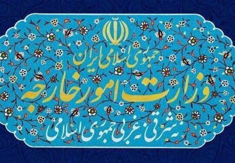 رد ادعای دخالت ایران در طراحی برای ترور یک کانادایی