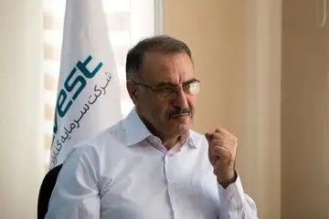 رمضان زاده: منظور از توهین به ظریف این است که ۱۷ میلیون نفر گورشان را گم کنند!