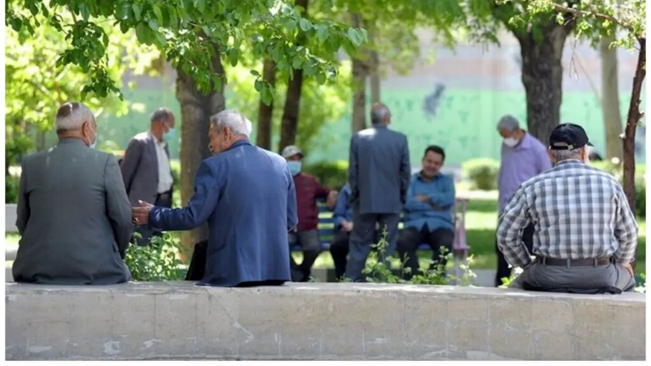 زنگ خطر برای بازنشستگان مستاجر به صدا درآمد!