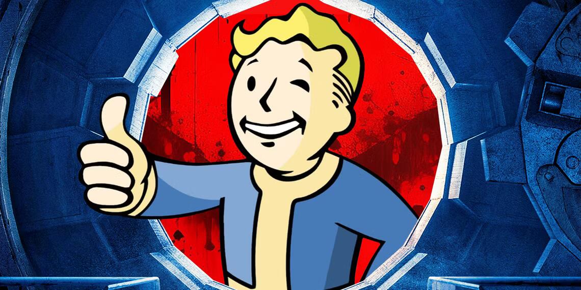 ستاره فیلم تنها در خانه به سریال Fallout پیوست