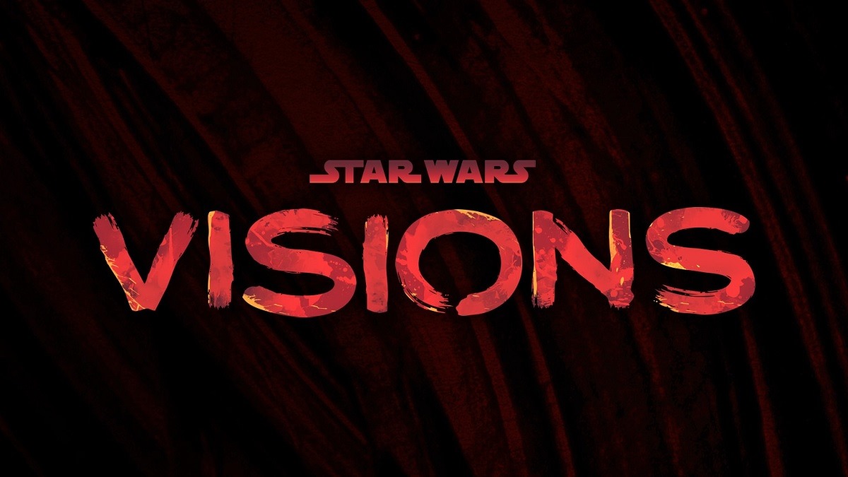 سریال Star Wars Visions برای فصل سوم تمدید شد