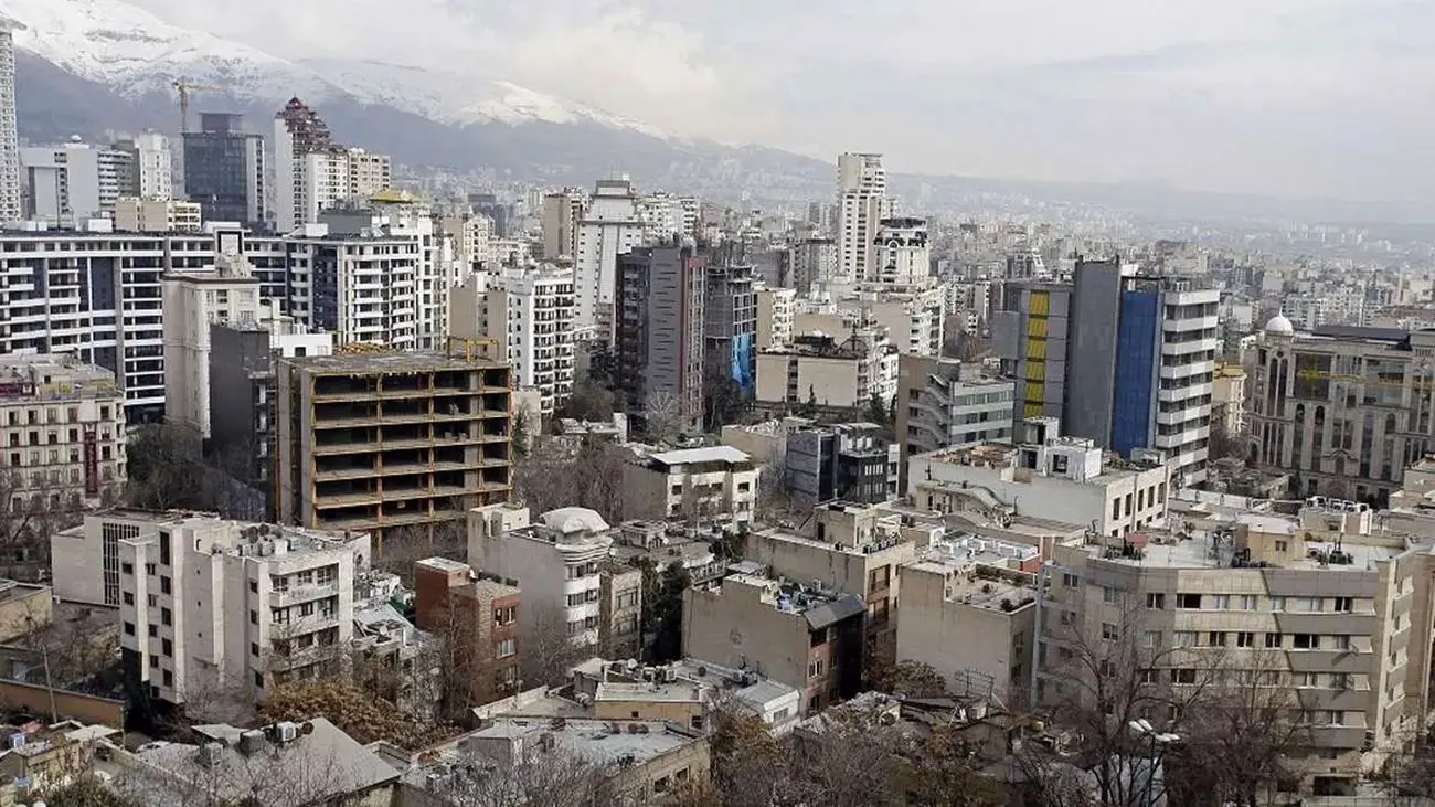 سفر در زمان به هزارتوی ۲۰ ساله اقتصاد و بازار؛/ چگونه از طلا ۸هزارتومانی به خانه ۸میلیاردی رسیدیم؟