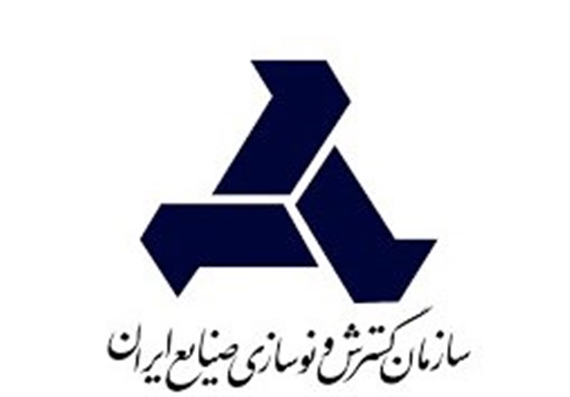 طرح بازیافت باطری و تولید قطعات هواپیما در دستورکار ایدرو