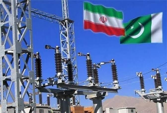 عضو اتاق بازرگانی زاهدان: پول فروش نفت و برق ایران به پاکستان در این کشور بلوکه شود