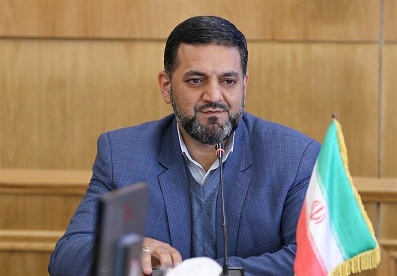 عظیمی راد: اولویت اول دولت چهاردهم تک نرخی کردن ارز باشد