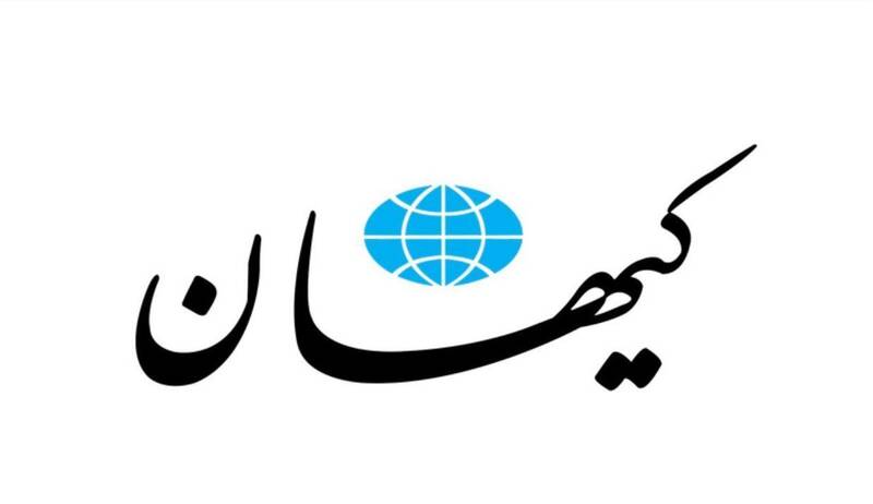 فضائلی شعر منتسب به رهبری را تکذیب کرد