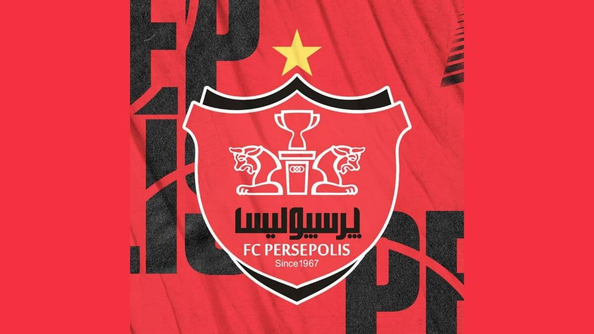 فوری؛ شکایت باشگاه پرسپولیس از مدیرعامل استقلال