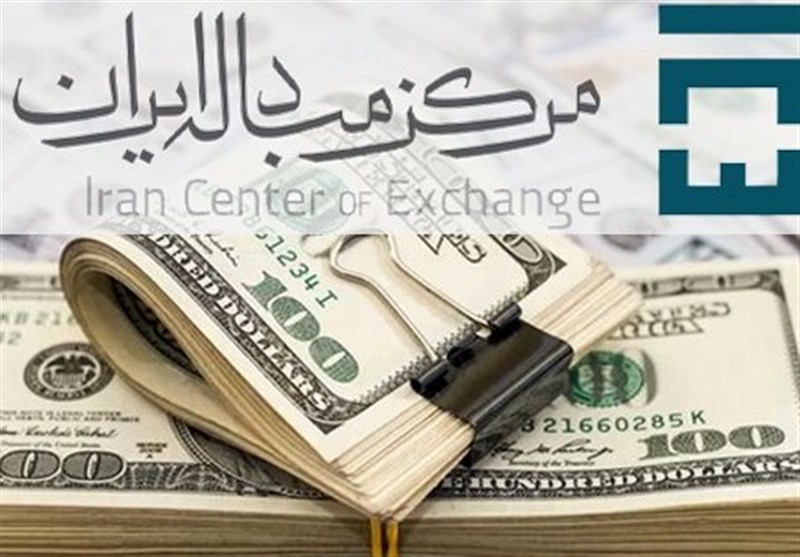 قیمت دلار توافقی امروز شنبه ۱۶ فرودین ۱۴۰۴