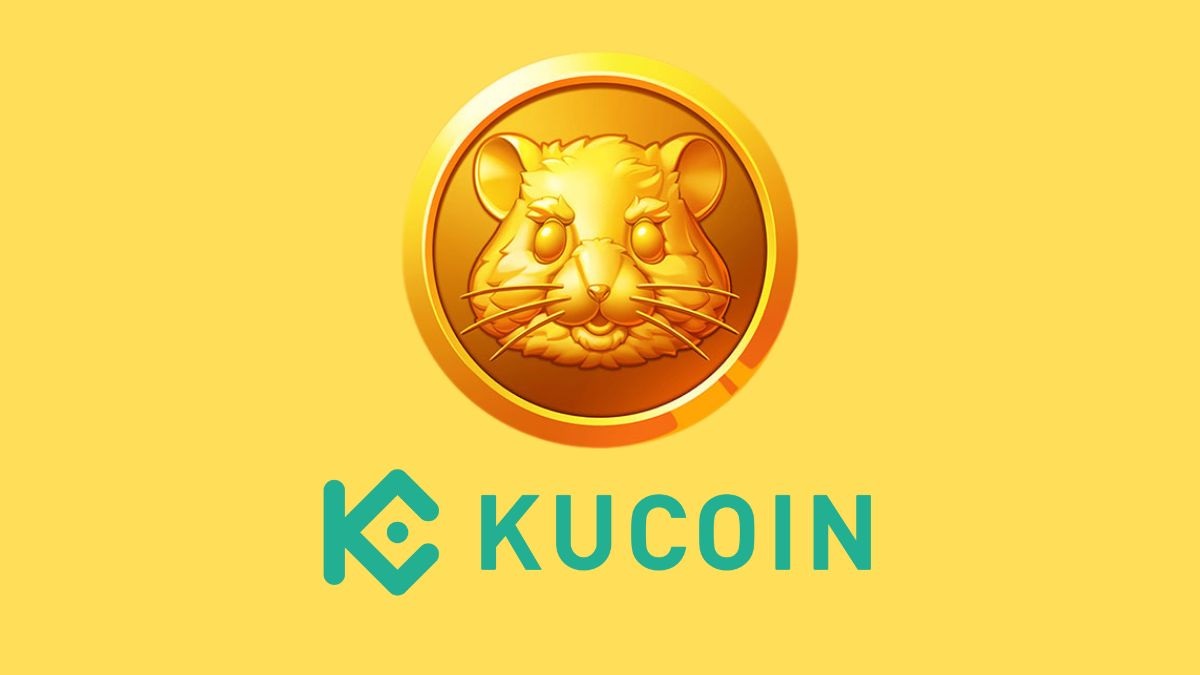 قیمت همستر کامبت در صرافی kucoin مشخص شد؛ هر ۱ میلیون ۱۰۰ دلار