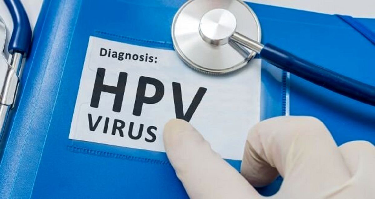 ماجرای شیوع بالای HPV در تهران