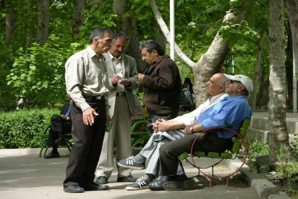 متناسب‌سازی حقوق بازنشستگان منتفی شد؟ / متناسب‌سازی حقوق، فقط همان ۳ میلیون تومان بود؟