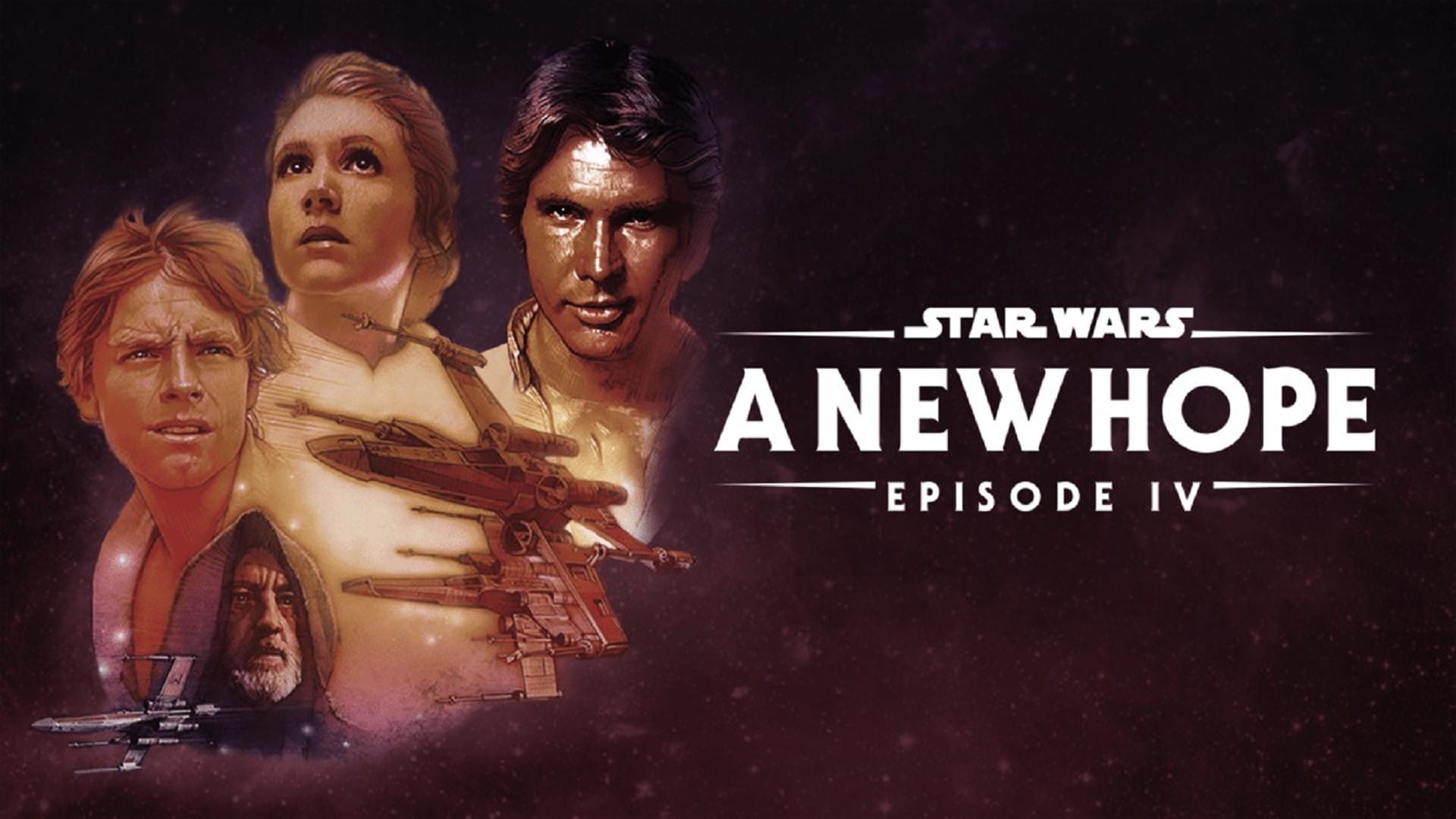 مجموعه‌ جزئیات Star Wars Episode IV A New Hope: بخش دوم