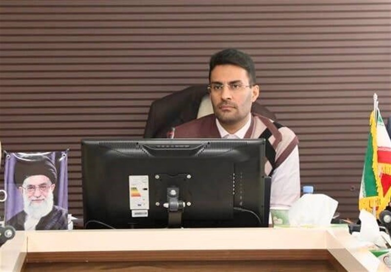 مختصری درباره فرمان رهبر انقلاب و «سرمایه‌گذاری برای تولید»