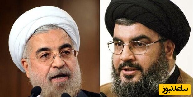 مشاور روحانی: رمز پیروزی‌های منطقه‌ای، روابط شیخ – سید بود!