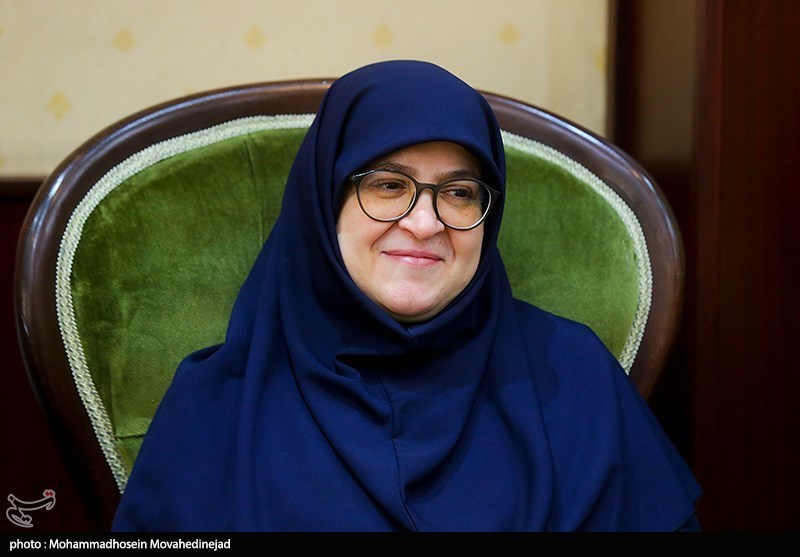 مهاجرانی: فعلاً برنامه‌ای برای قطع برق صنایع نداریم