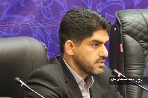 مهندسان نخبه و جوان در انتخابات هیئت مدیره نظام مهندسی ساختمان کاندیدا شوند