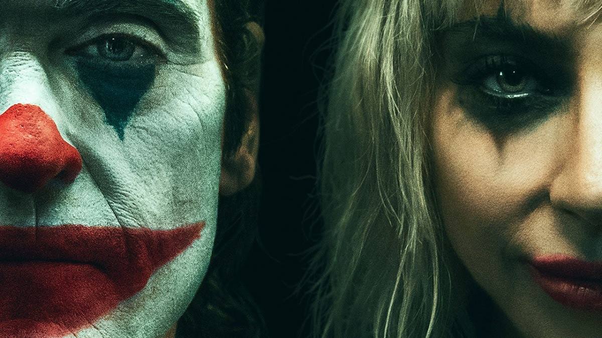 نقد و بررسی فیلم جوکر: جنون دو نفر (Joker: Folie à Deux 2024) ؛ اثری برای خراب کردن تمام پل‌های پشت سر