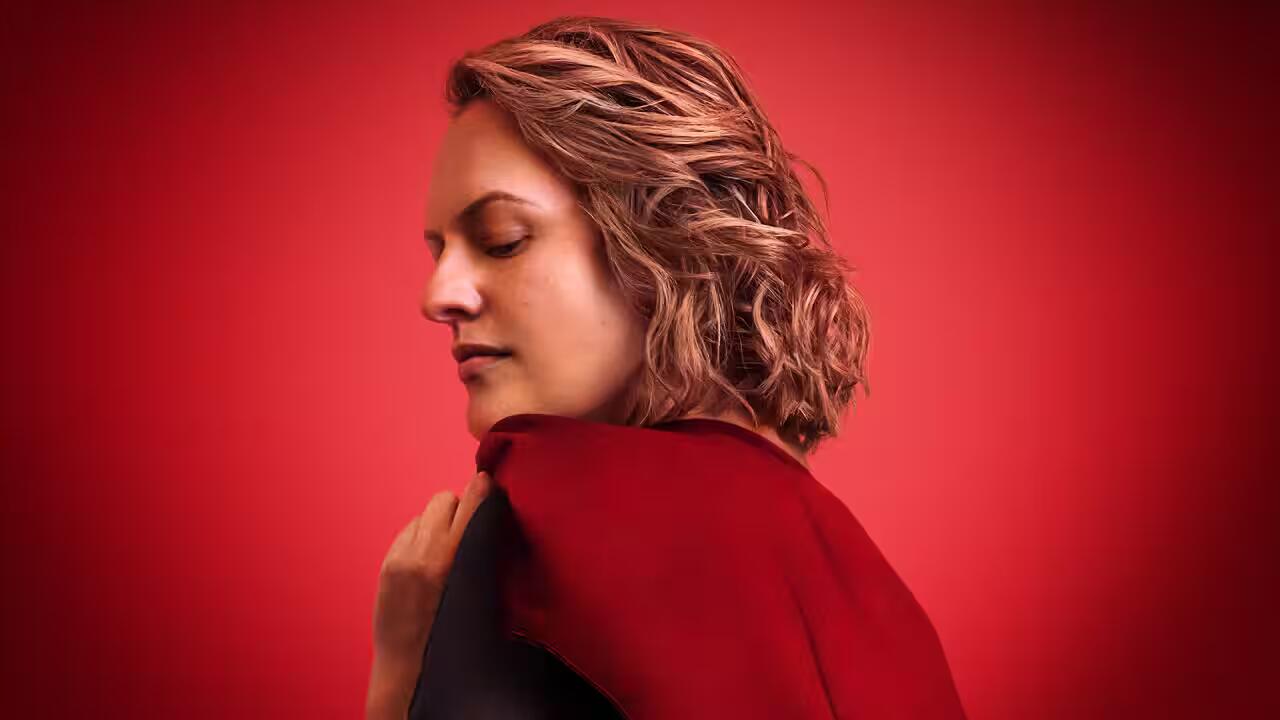 نقدها و نمرات فصل ششم سریال The Handmaid’s Tale