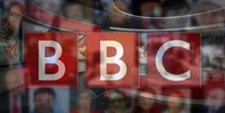 نگرانی عجیب BBC برای رشد اقتصادی ایران