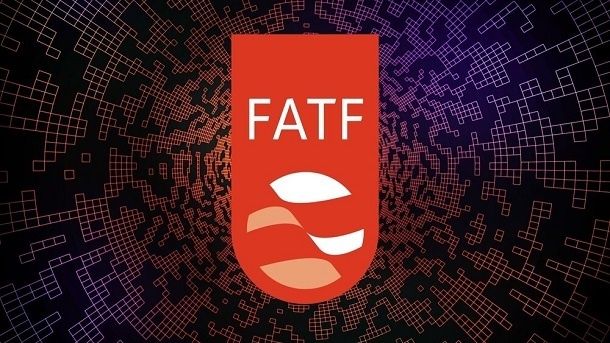 هزینه های سنگین ماندن در لیست سیاه FATF