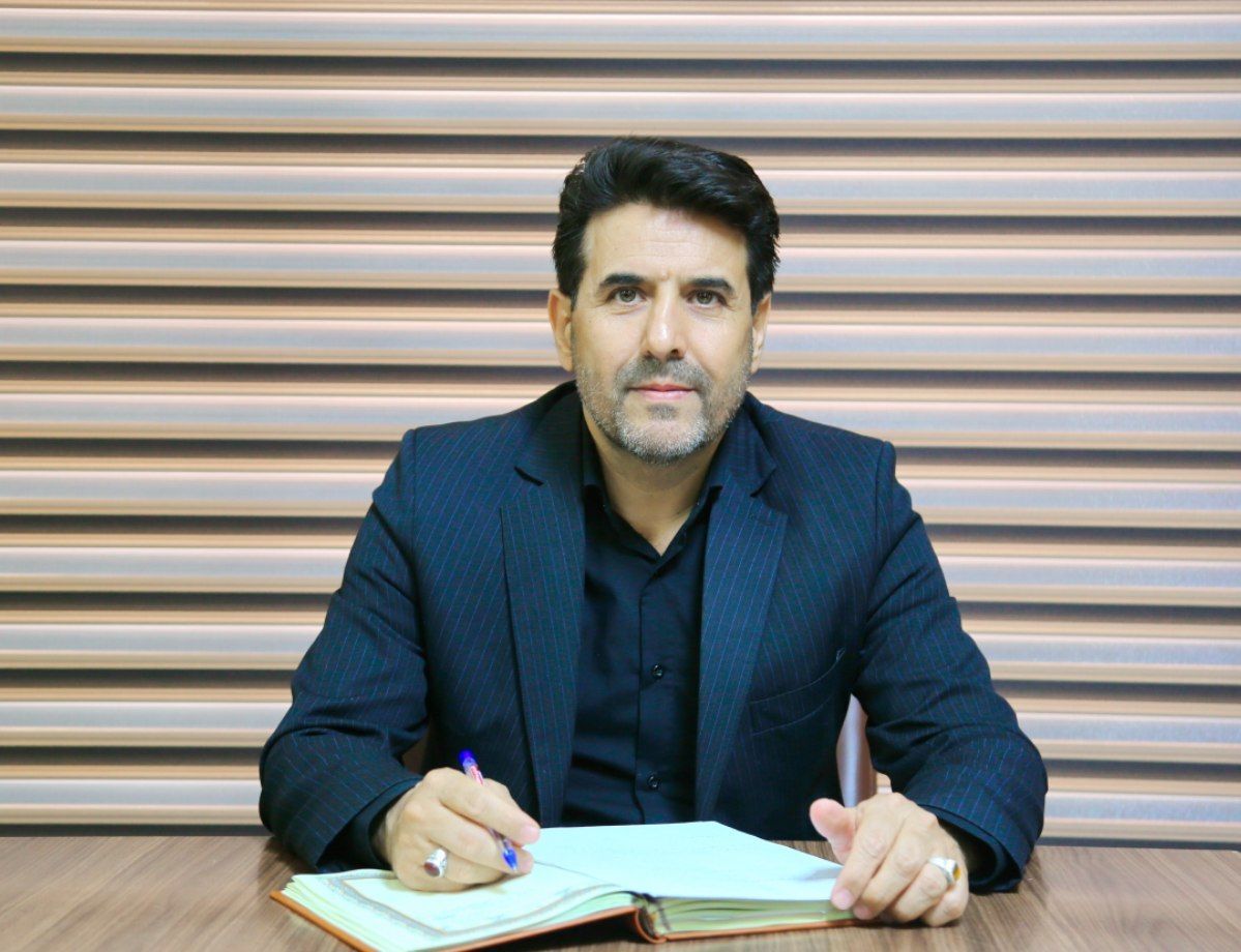 هوشمندسازی و بهره‌برداری از سامانه ۱۳۷