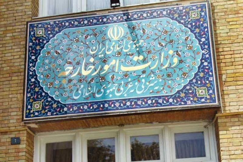 واکنش ایران به اعلام رسمی خبر شهادت یحیی السنوار