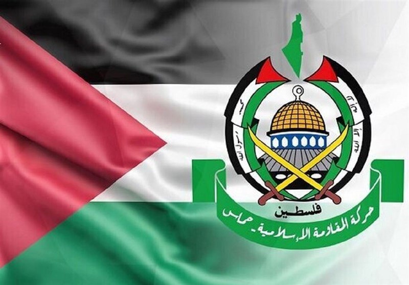 واکنش تند حماس به خوش‌خدمتی جدید تشکیلات ابومازن به دشمن