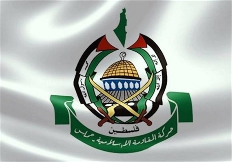 واکنش حماس به اظهارات گستاخانه اسموتریچ درباره جنگ گرسنگی
