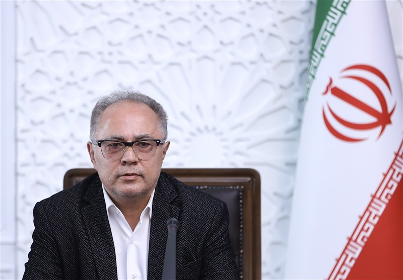 واکنش دبیری به برکناری توسط رئیس جمهور