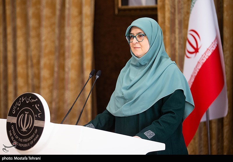وزیر صمت از سوی پزشکیان مأمور بررسی حادثه معدن دامغان شد