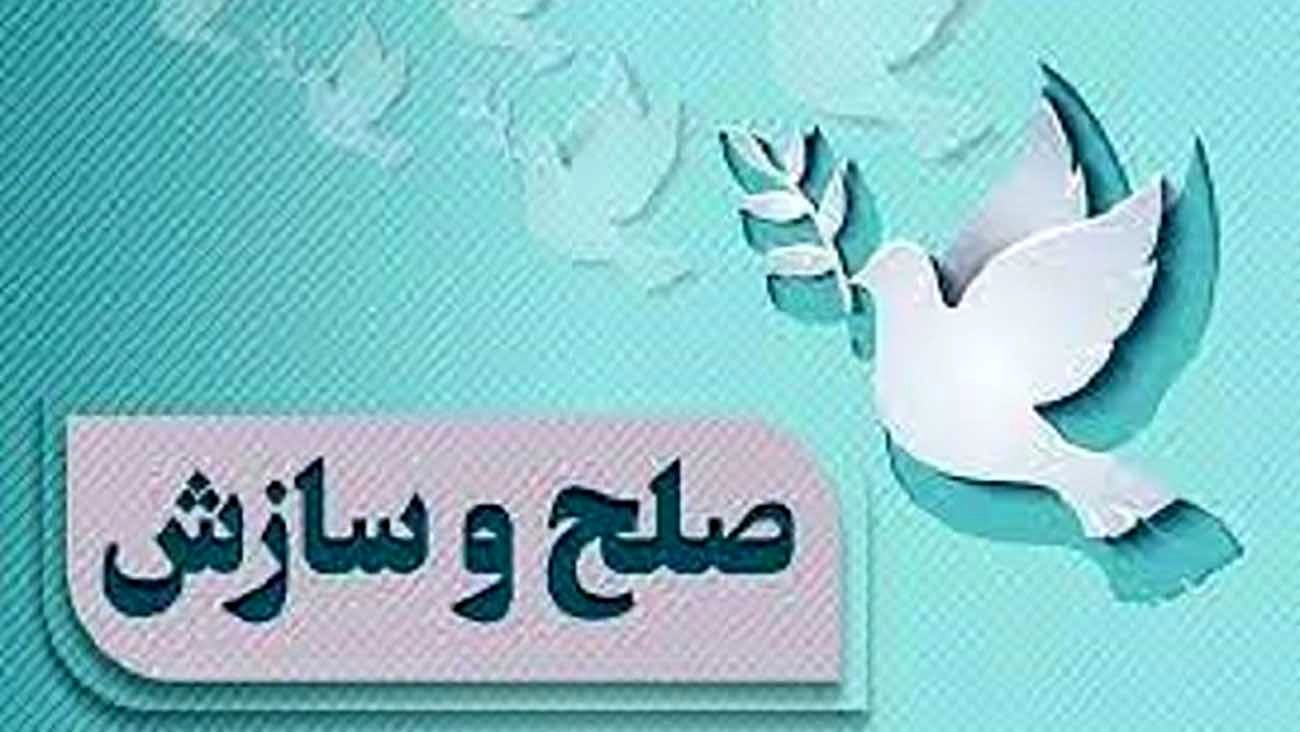 پاره شدن طناب دار 2 قاتل در سراوان