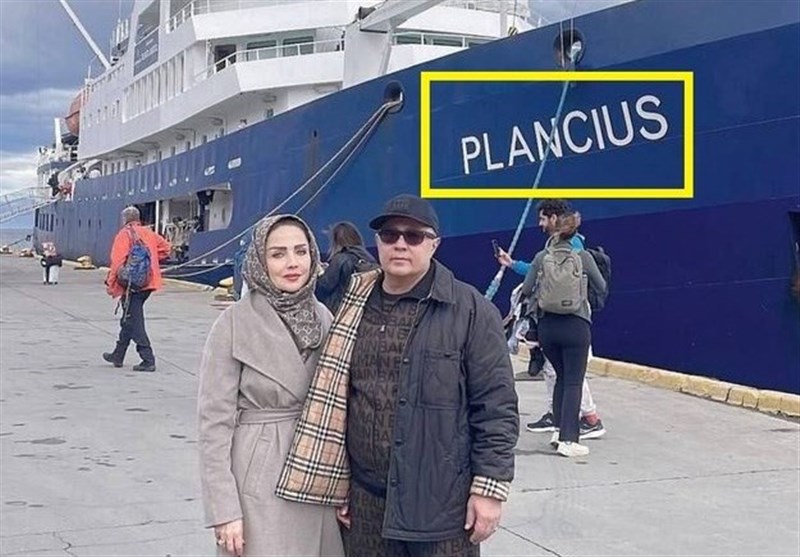 پزشکیان دبیری را از معاونت پارلمانی برکنار کرد