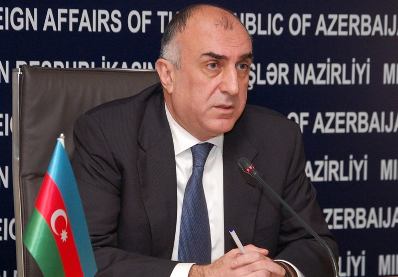 پشت پرده اصرار آذربایجان بر تغییر قانون اساسی ارمنستان