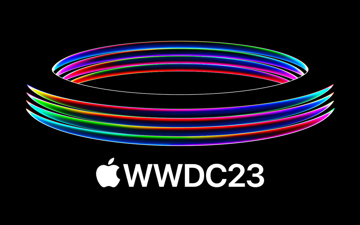 پوشش زنده رویداد WWDC 2023 اپل؛ ساعت ۲۰:۰۰ + پخش از آپارات