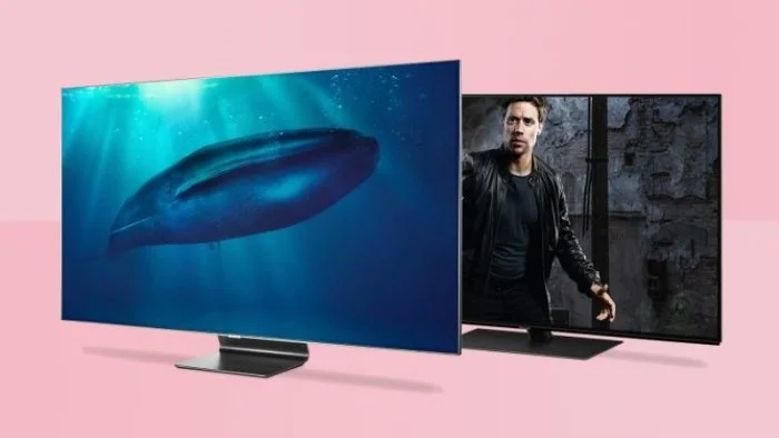 چطور متوجه 4k بودن تلویزیون خود شویم؟