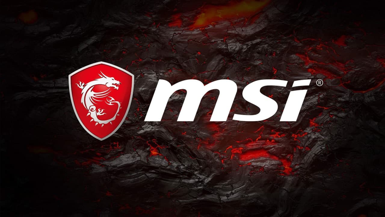 چهار کیس گیمینگ محبوب MSI  در دسترس کاربران ایرانی